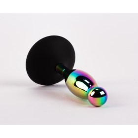 Metalna Analna Kupa- XMEN000236-4